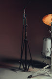 Tripod Studio Boom Mic Stand