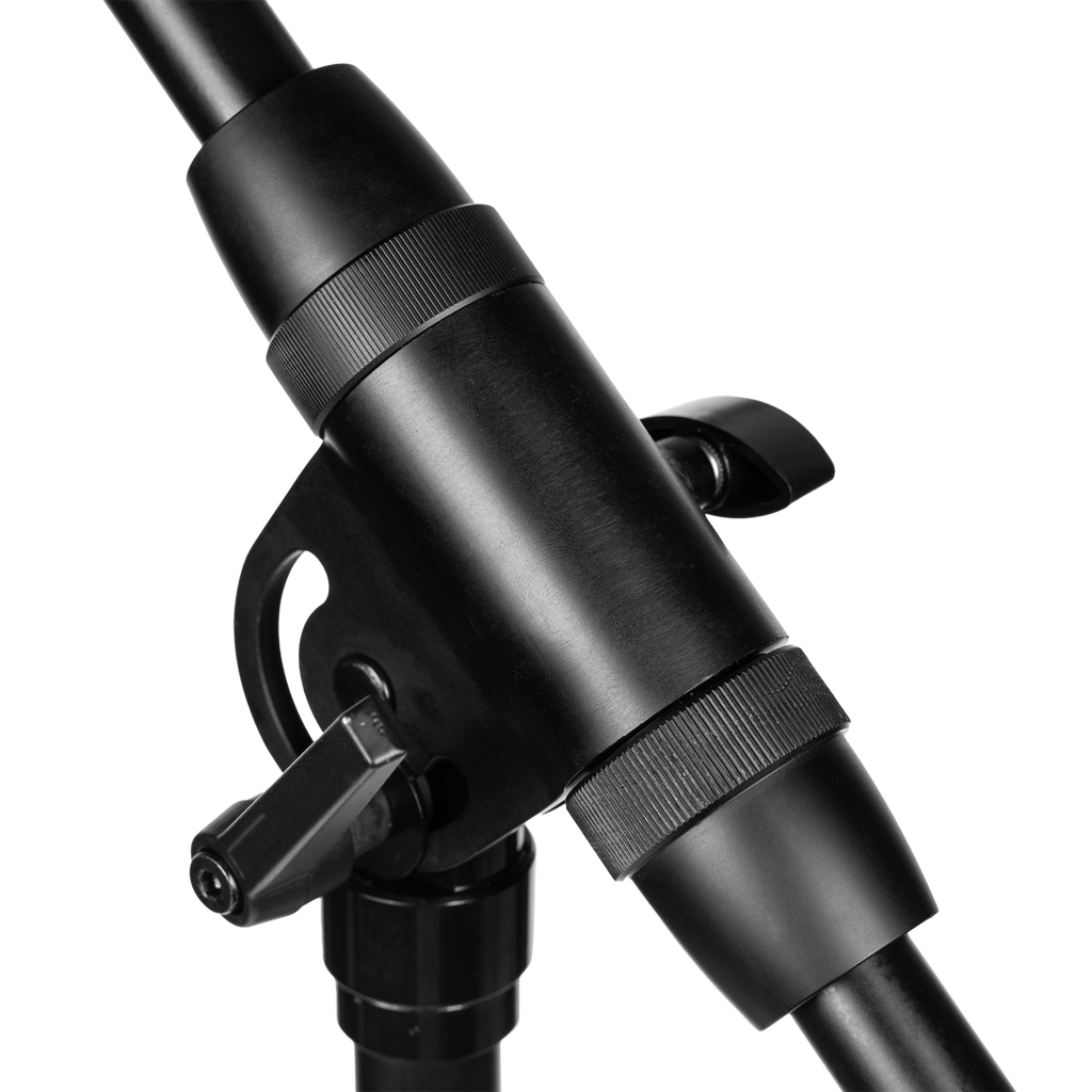 Tripod Studio Boom Mic Stand