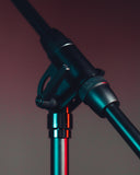Tripod Studio Boom Mic Stand