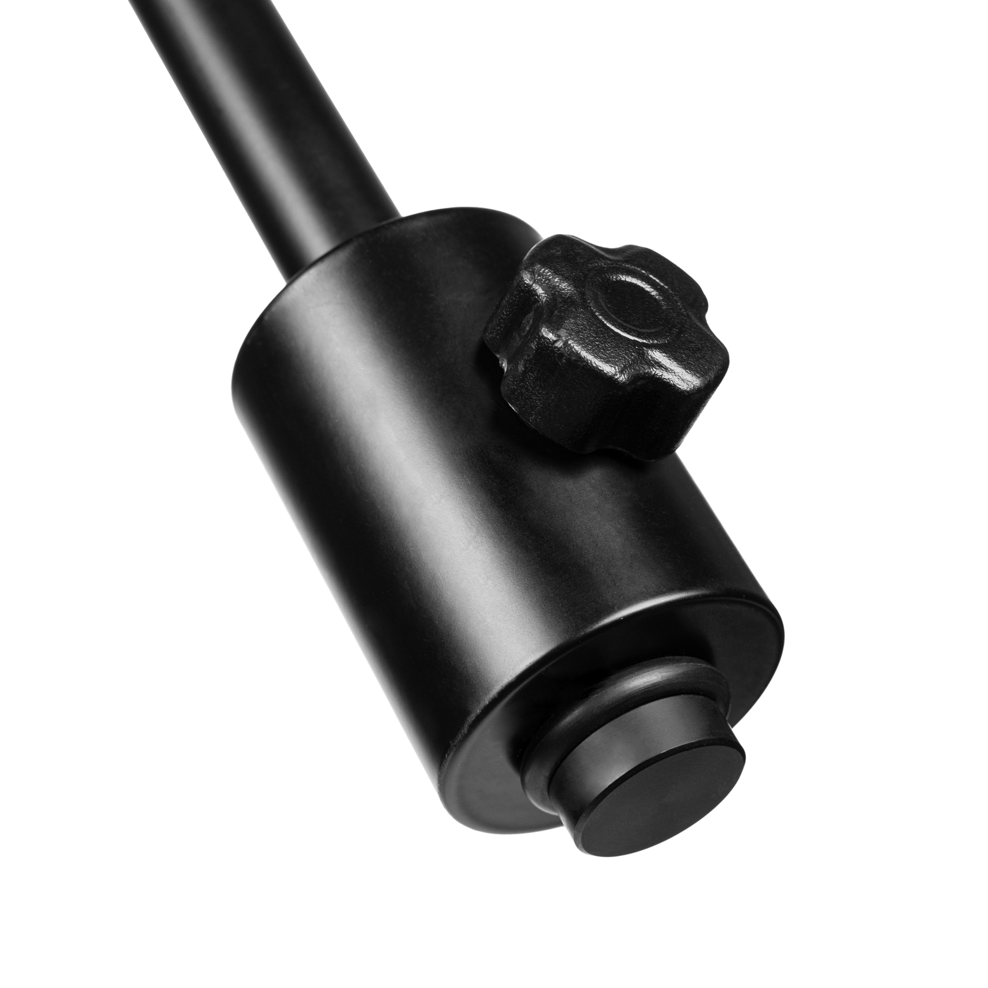 Tripod Studio Boom Mic Stand