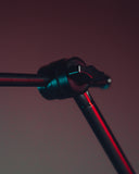 Tripod Studio Boom Mic Stand