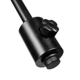 Tripod Studio Boom Mic Stand