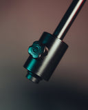 Tripod Studio Boom Mic Stand