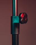 Tripod Studio Boom Mic Stand