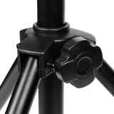Tripod Studio Boom Mic Stand