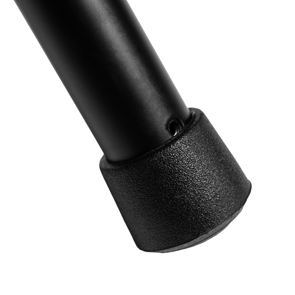 Tripod Studio Boom Mic Stand