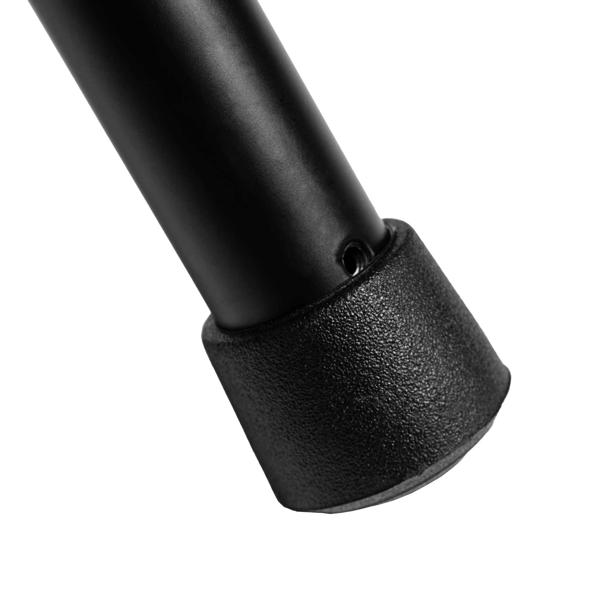 Tripod Studio Boom Mic Stand