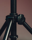 Tripod Studio Boom Mic Stand