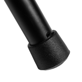 Tripod Studio Boom Mic Stand