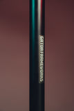 Tripod Studio Boom Mic Stand