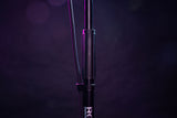 Rok-It Round Base Mic Stand