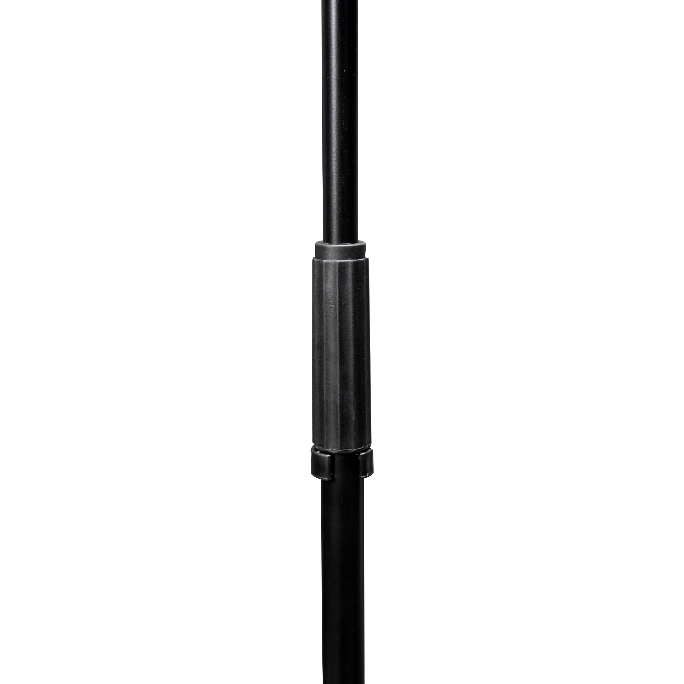 Rok-It Round Base Mic Stand