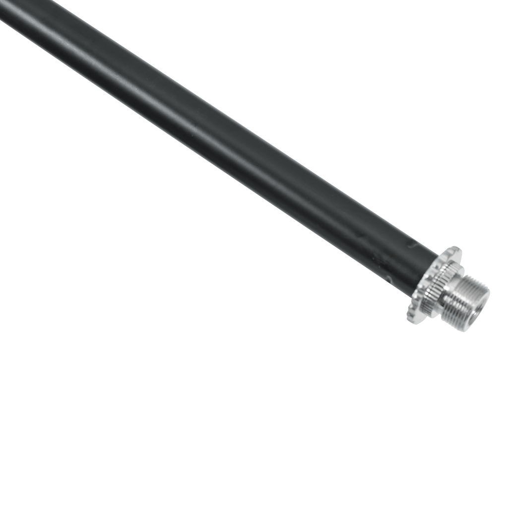 Rok-It Tripod Mic Stand w/ Fixed Boom