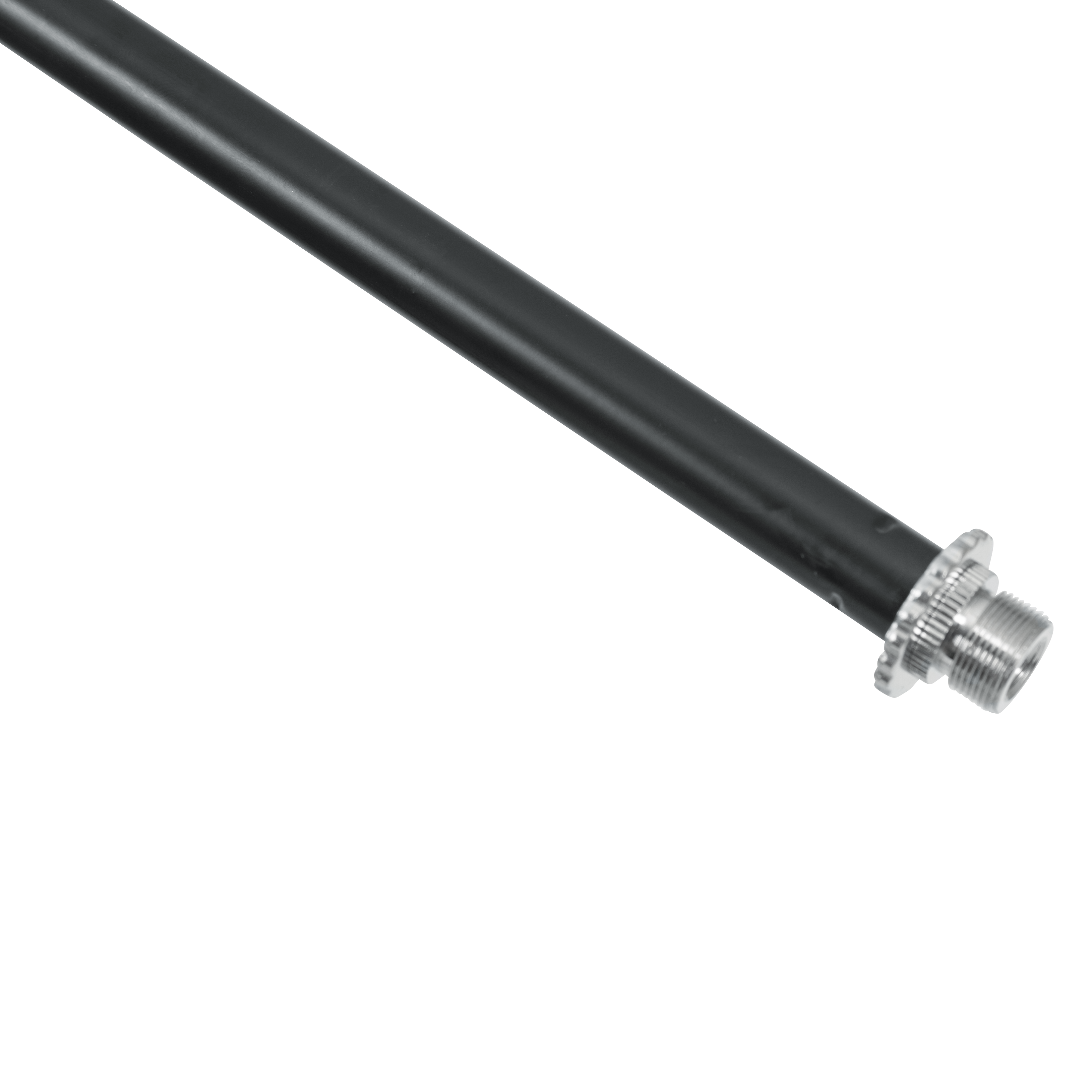 Rok-It Tripod Mic Stand w/ Fixed Boom