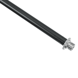 Rok-It Tripod Mic Stand w/ Fixed Boom