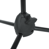 Rok-It Tripod Mic Stand w/ Fixed Boom