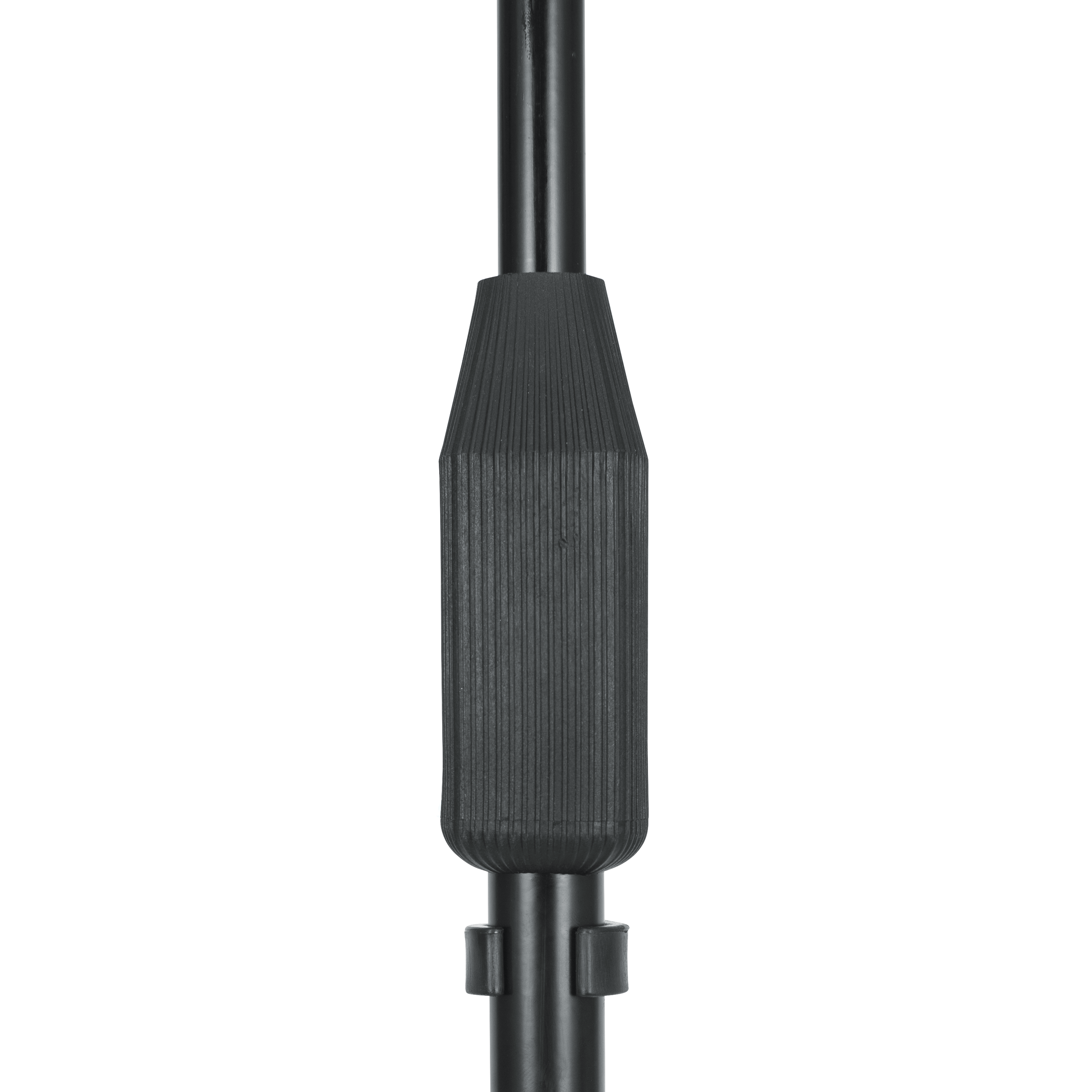 Rok-It Tripod Mic Stand w/ Fixed Boom