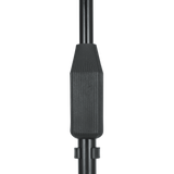 Rok-It Tripod Mic Stand w/ Fixed Boom