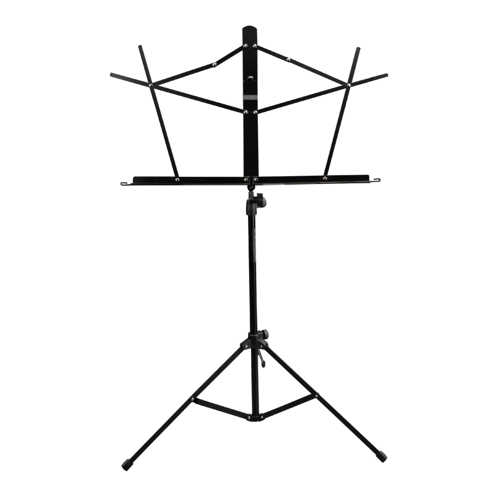 Rok-It Sheet Music Stand
