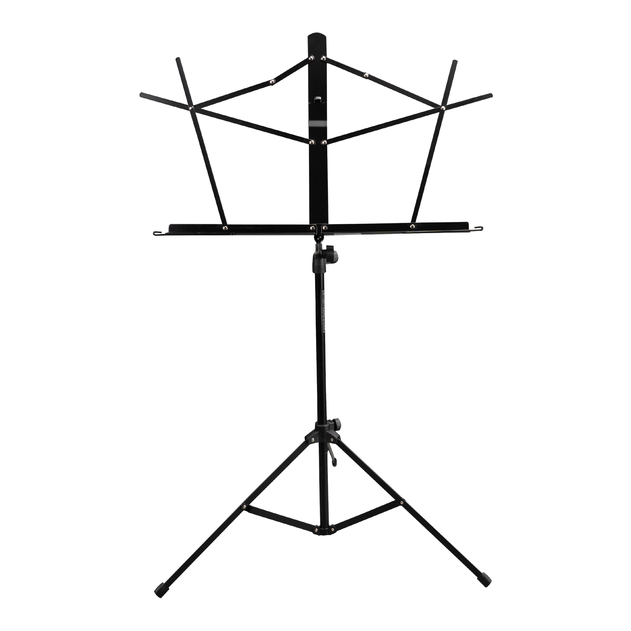 Rok-It Sheet Music Stand
