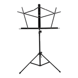 Rok-It Sheet Music Stand