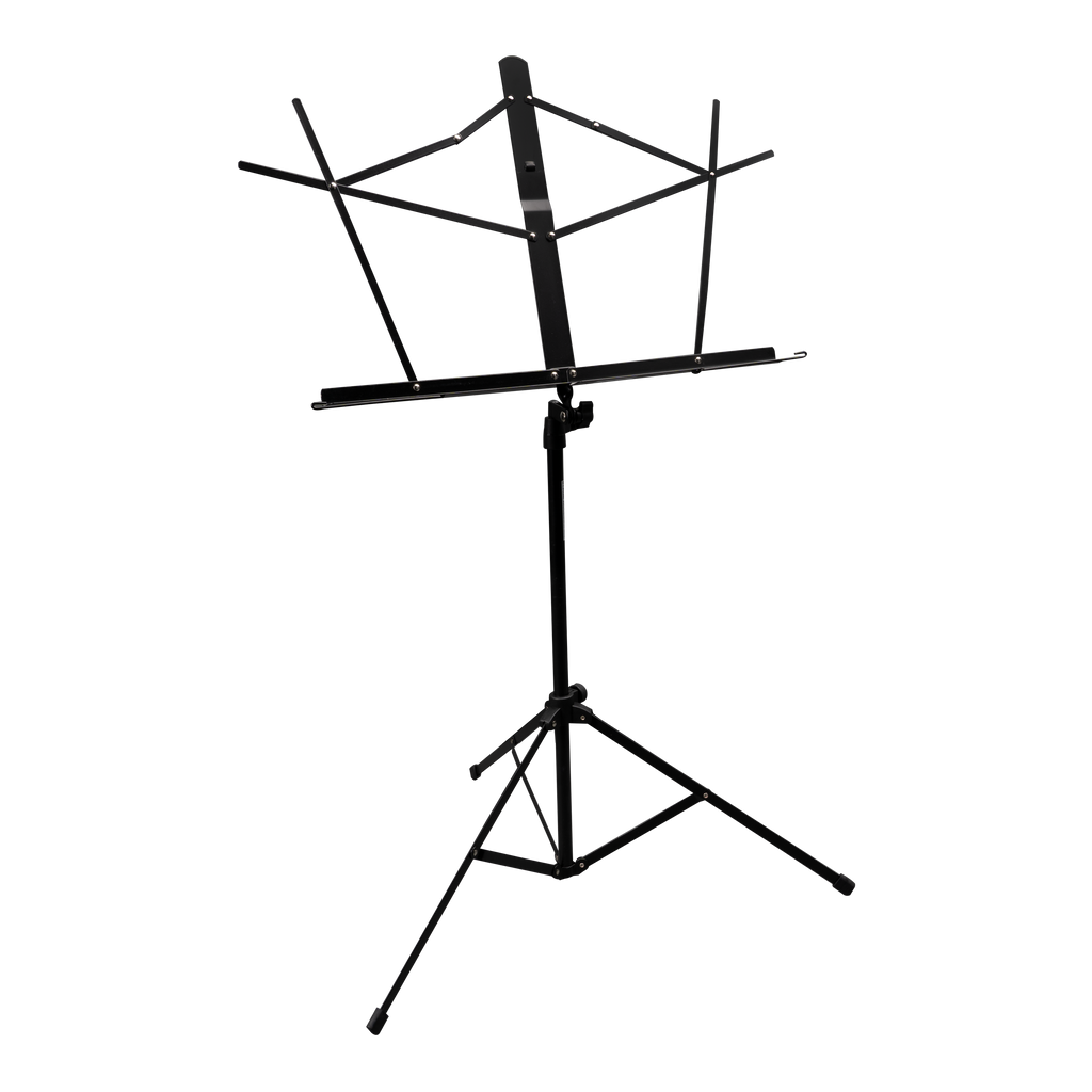 Rok-It Sheet Music Stand