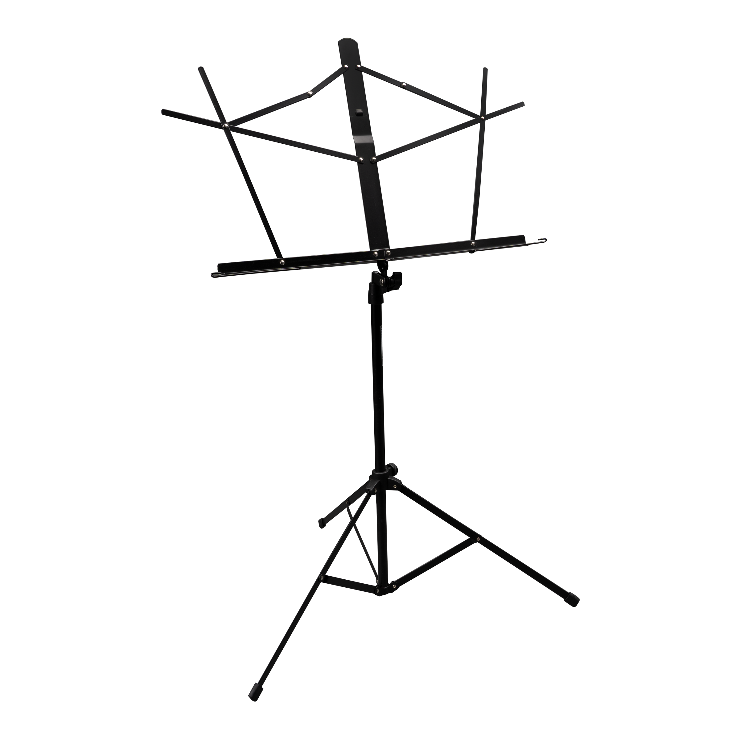 Rok-It Sheet Music Stand