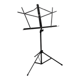 Rok-It Sheet Music Stand