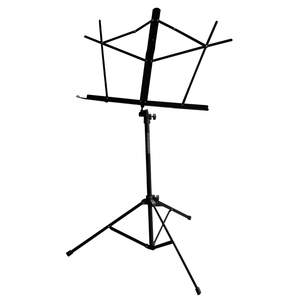 Rok-It Sheet Music Stand