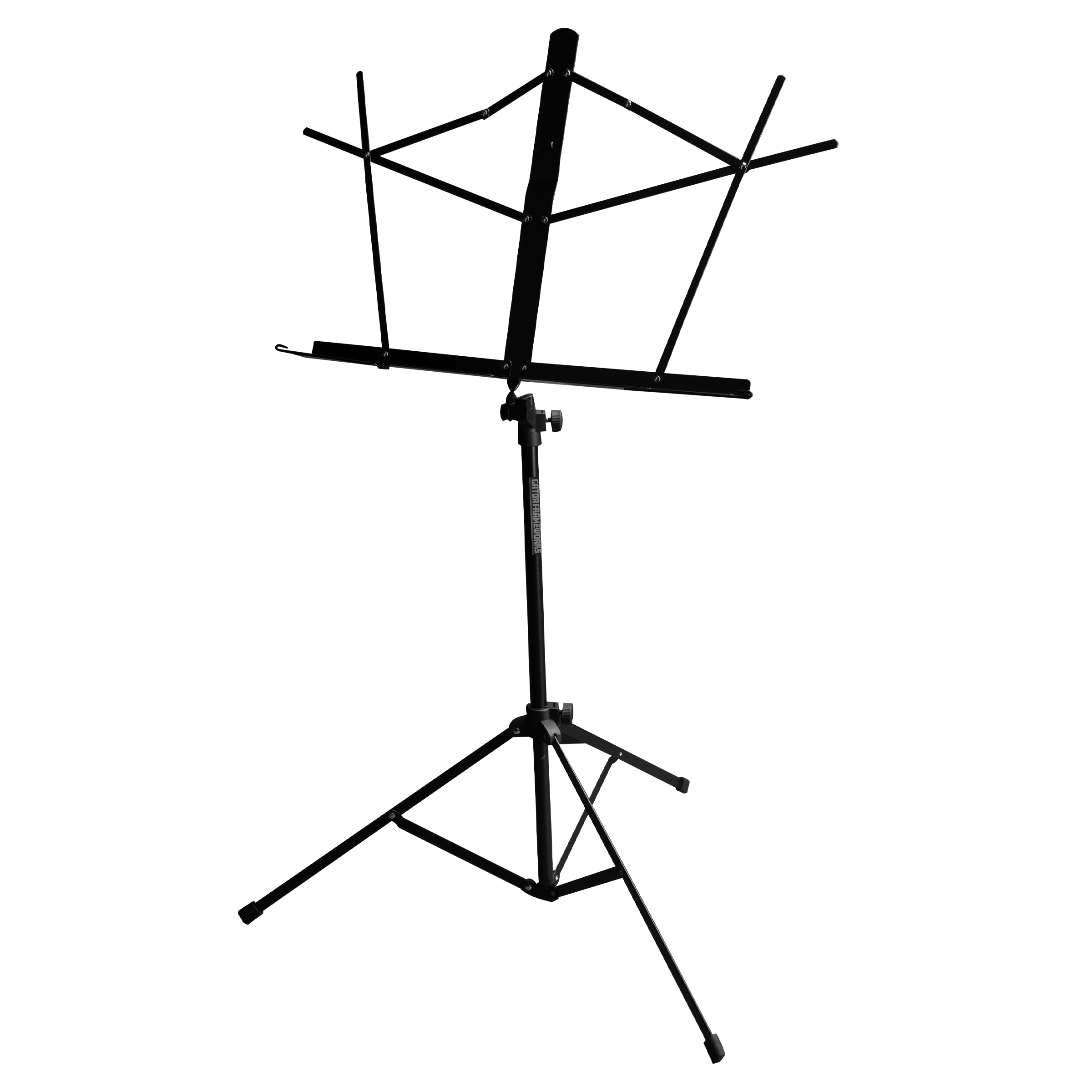 Rok-It Sheet Music Stand