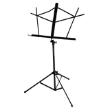 Rok-It Sheet Music Stand