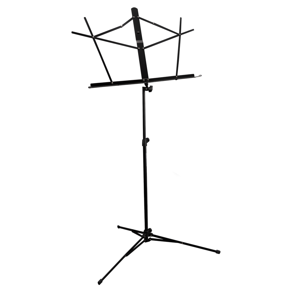 Rok-It Sheet Music Stand