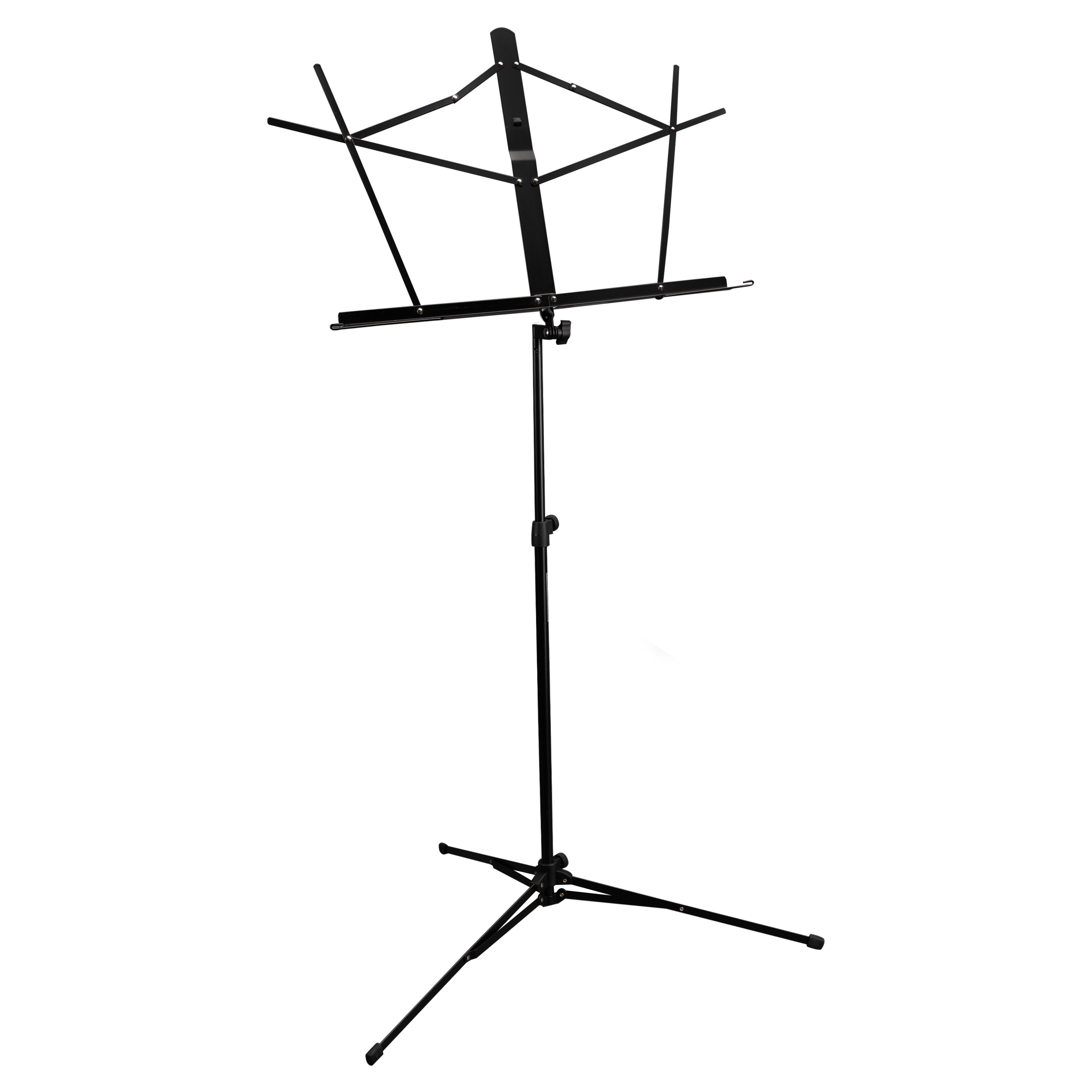 Rok-It Sheet Music Stand