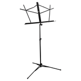 Rok-It Sheet Music Stand