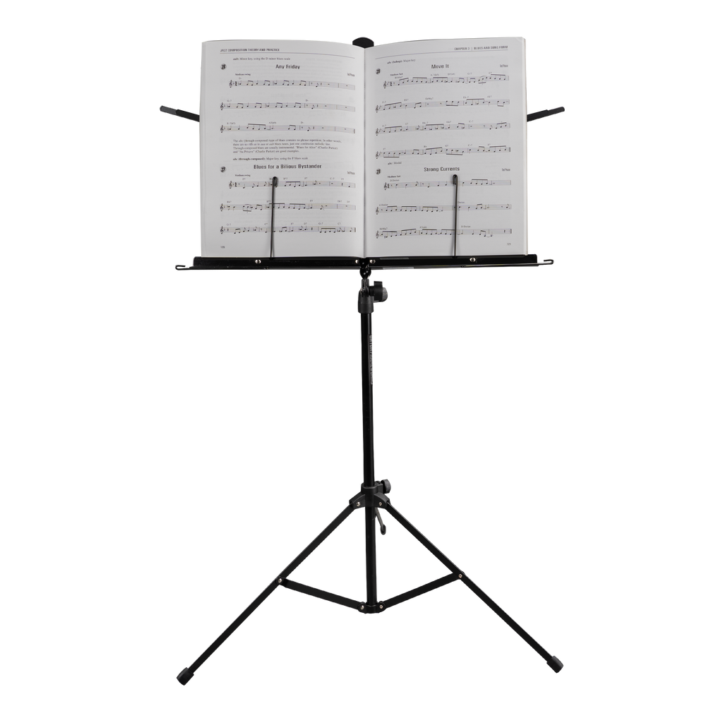 Rok-It Sheet Music Stand