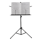 Rok-It Sheet Music Stand