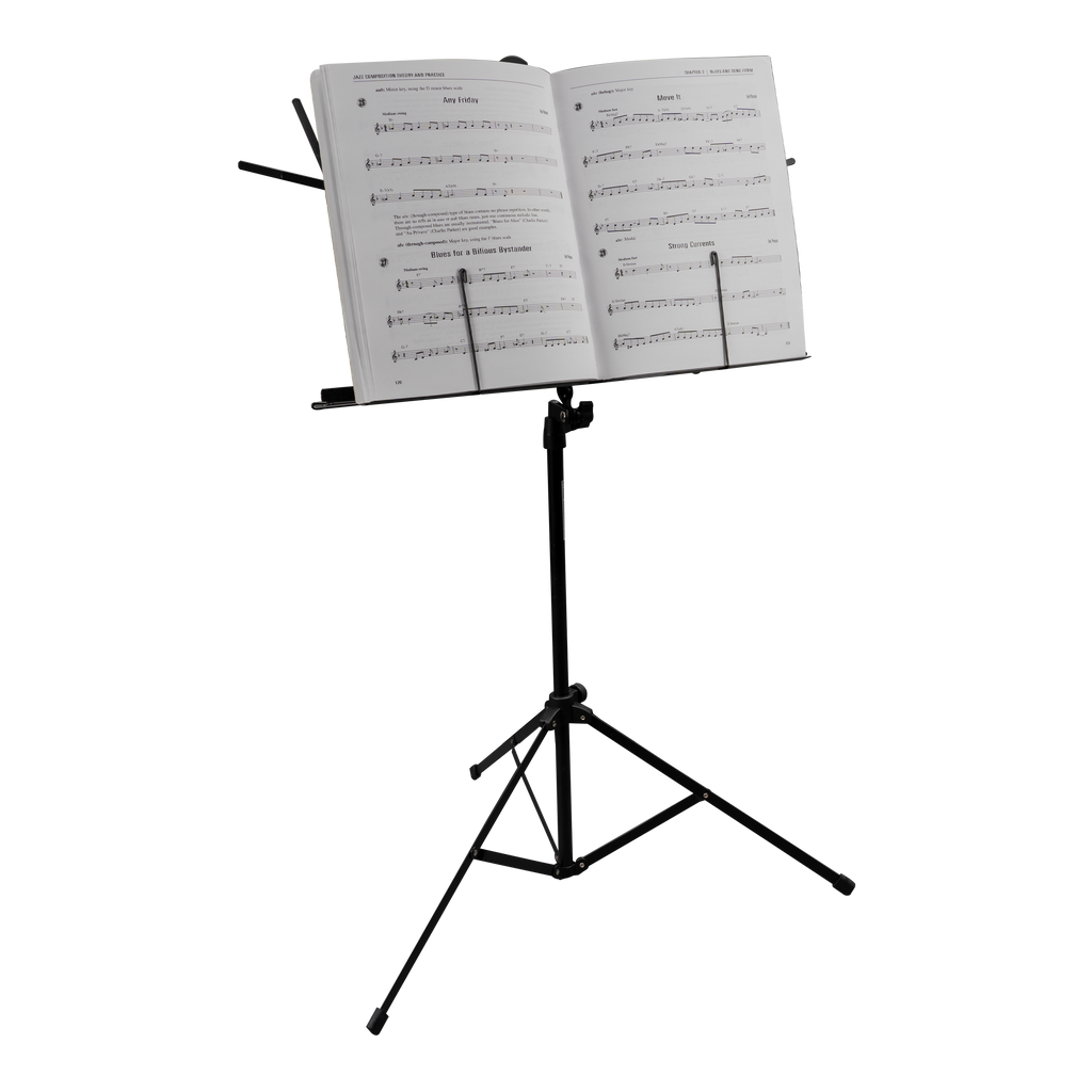 Rok-It Sheet Music Stand