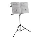 Rok-It Sheet Music Stand