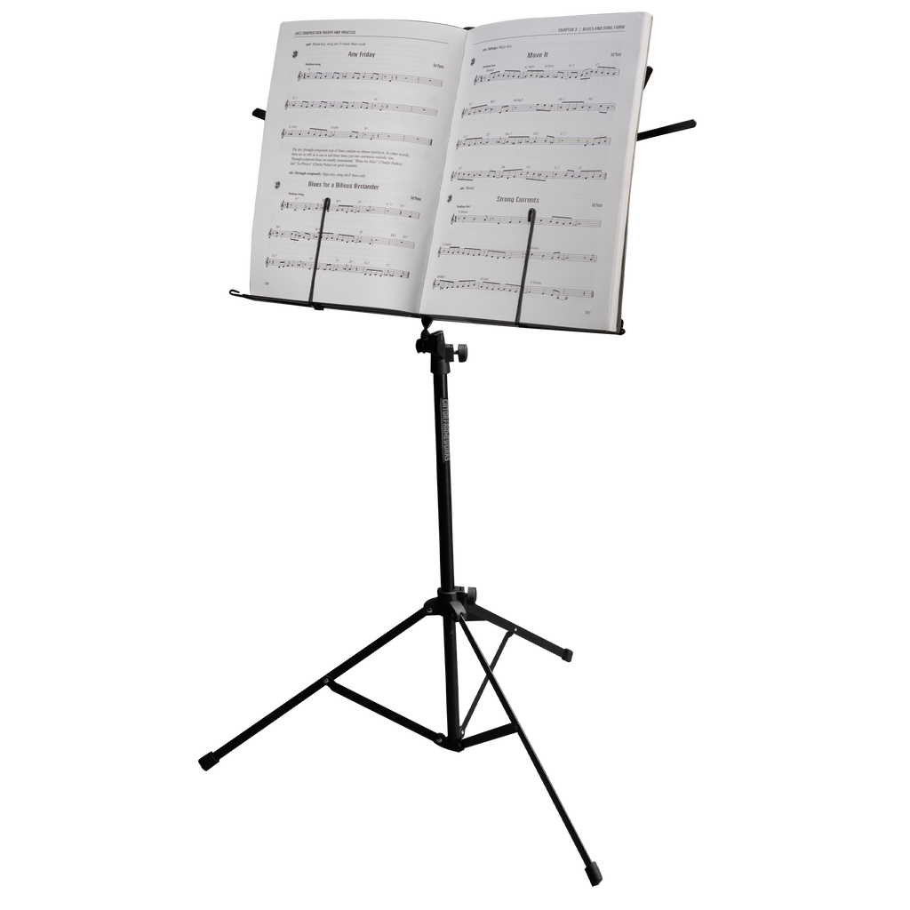Rok-It Sheet Music Stand