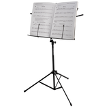 Rok-It Sheet Music Stand
