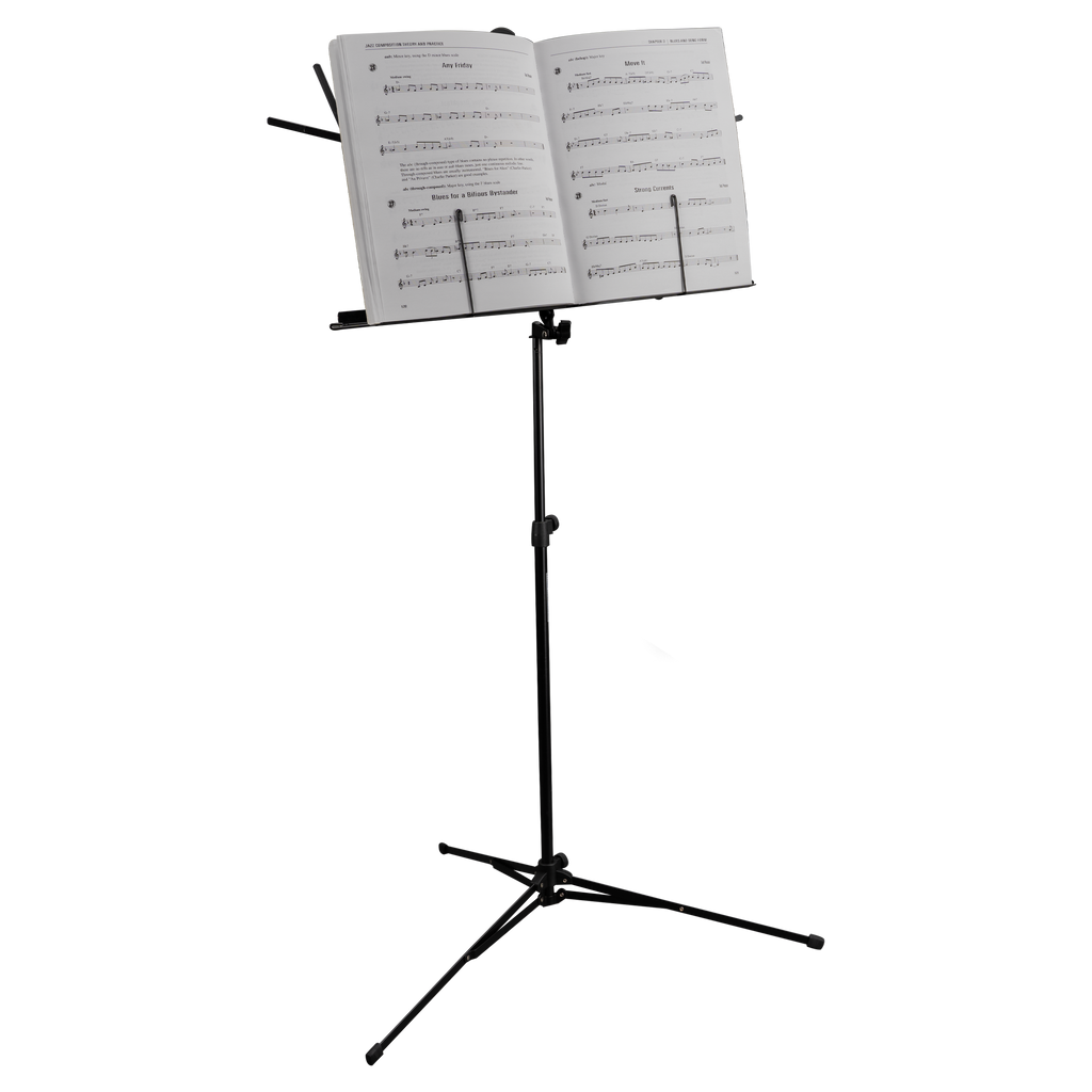Rok-It Sheet Music Stand