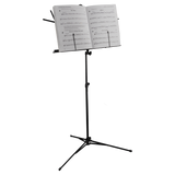 Rok-It Sheet Music Stand