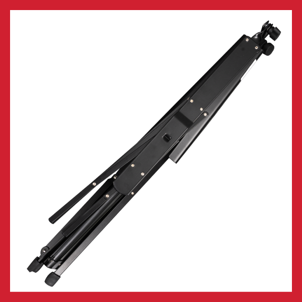 Rok-It Sheet Music Stand