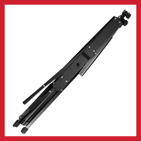 Rok-It Sheet Music Stand