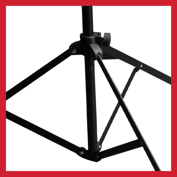 Rok-It Sheet Music Stand