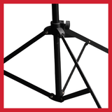 Rok-It Sheet Music Stand