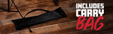 Rok-It Sheet Music Stand