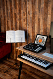 Rok-It Sheet Music Stand