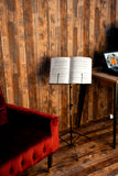 Rok-It Sheet Music Stand