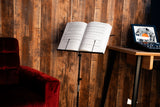 Rok-It Sheet Music Stand